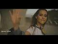 Download Lagu Romantic Avenue - Lady Electra (Maxi Version)