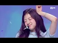 Download Lagu FIFTY FIFTY (피프티피프티) - SOS #엠카운트다운 EP.865 | Mnet 241003 방송