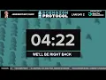 Download Lagu Ascension Protocol LAN Championship Sunday | Playoffs