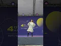 2025 交大校慶演唱會 白安 - 我把你留在去年