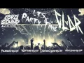 Download Lagu The Its Party Time Mix - DJCLAR