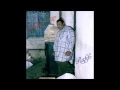 Download Lagu Spokes H -  Peace Magents