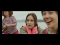 ไม่ต่างกัน - 25 Hours ost. คิดถึงวิทยา(The Teacher's Diary)