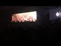 Visayan Music Awards | Opening Montage