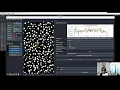 Explaining the oneat visualization wizard