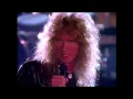 Here I Go Again - Whitesnake