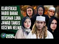 Klarifikasi Habib Bahar Usai Helwa 'Istri Siri' Mengaku Dibohongi, Zanzabella Bongkar Ini! | INDEPTH
