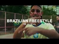 BOBBY VANDAMME type Beat -  "BRAZILIAN FREESTYLE" - BRAZILIAN FUNK instrumental I @prod KerimBaba