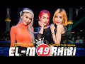 Download Lagu TERBARU SABTU KOPRAL_DJ 2 AGUSTUS 2025 [EL-M49RHIBI]