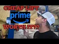 Cheap Amazon Vehicle Lift Worth It 2 Year Professional Shop Review