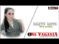 Lagu Banyu moto Rina amelia live One Vaganza