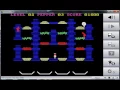 MacAttack - MSX 1 Microsoft