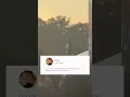 JT SKIPS OVER YUNG MIAMI VERSE IN ACT UP — BUT THE FANS DIDNT LET HER ! 👀 #HIPHOP #HIPHOPNEWS #FYP
