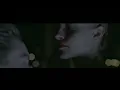 Bob Moses - Tearing Me Up (Official Video)
