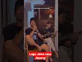 Download Lagu Lagu jawa versi Jepang