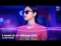 Download Lagu Ít Nhưng Dài Lâu Remix Ngân Ngân (TD Network) ~ Ít Thôi Nhé Không Nhiều Remix Hot Trend TikTok 2025