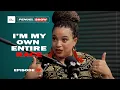 Download Lagu Penuel The Black Pen In Conversation Miranda Ntshangase, Father, Starquality Management, Zinzi Zungu