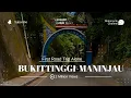 Download Lagu \