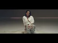 Christina Milian - Rebel (Official)