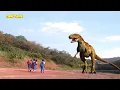 Download Lagu Baal Veer || Big Episode || Ep 568, 569, 570, 571