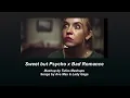Download Lagu Sweet but Psycho x Bad Romance (slowed and reverb + deepened)