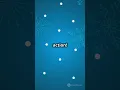Master Python Lesson 2 Control Flow