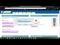 Easiest way to start programming - 1 Intro and installing flowgorithm