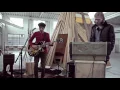 Low Roar - "Just a Habit" - Far From Home #20