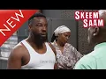 Lagu Skeem Saam: 20 November 2025 | Episode 114 | Session 14 | Full HD | Today