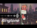 Lagu Flash man ringtone and massage tone #flashman #viral