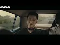 Download Lagu Alan Walker - On My Way | PUBG Cinematic Game Trailer 2019 Real life | Ost. PUBG MOBILE