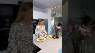 Salmon Wellington Seafoodlovers Gourmetcooking Salmon Fishrecipe 