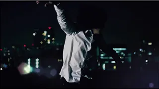 石崎ひゅーい - 夜間飛行