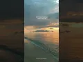 Download Lagu Menciftakan langit tanpa tiang aja Allah mampu, apalagi hatimu?! #masyaallahtabarakallah