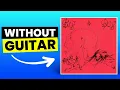Big Dog - The Last Dinner Party | No Guitar (Play Along)