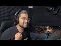 EMIWAY BANTAI - SORAT 🤯 | FTSTTS | REACTION | KALAMZONE