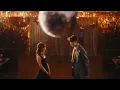 Ryan 蔡俊彥《你是來搗亂的》MV Teaser