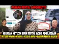 Download Lagu Kerugian Miliaran❓ Netizen Hujat Sahara Rental di Google Maps, Efek Meledak dari Kasus Yai Mim