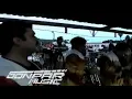 La Quebradora Banda El Recodo De Don Cruz Lizarraga En Vivo