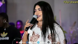 جديد مكة بت ميكي موسي باسطة صولة روعة شاهد لي النهاية جديد 2022 