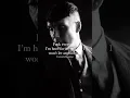 Download Lagu Fuck Everyone I am here for myself and I won't let anybody in🖕👿|| PEAKY BLINDERS ||