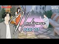 Download Lagu HADIRMU PART 7 - Dhot Design