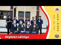 Download Lagu Macam kegiatan di SMP IT Najib Rasyid Paninggaran Darma Kuningan