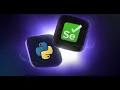 Part 1 Selenium Interview Preparation Guide Basic To Advances Q A