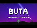 Download Lagu Buta  - Caliph Buskers ft. Faizal Tahir (Lirik)