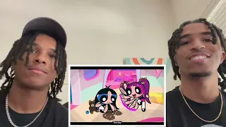 American S First Reaction To KPOP NewJeans 뉴진스 New Jeans Official MV 