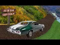 Billy Strings - Happy Hollow (Official Lyric Video)