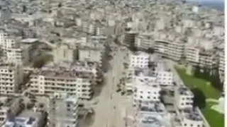 عفرينامن افينامن 