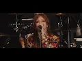 SUPER BEAVER「人として」【「都会のラクダSP at ZOZOマリンスタジアム」 2025.06.21】