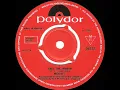 Download Lagu 1968 Marbles - Only One Woman (mono)